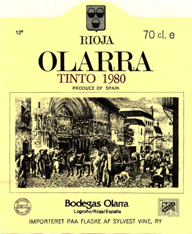 Rioja_Olarra 1980.jpg